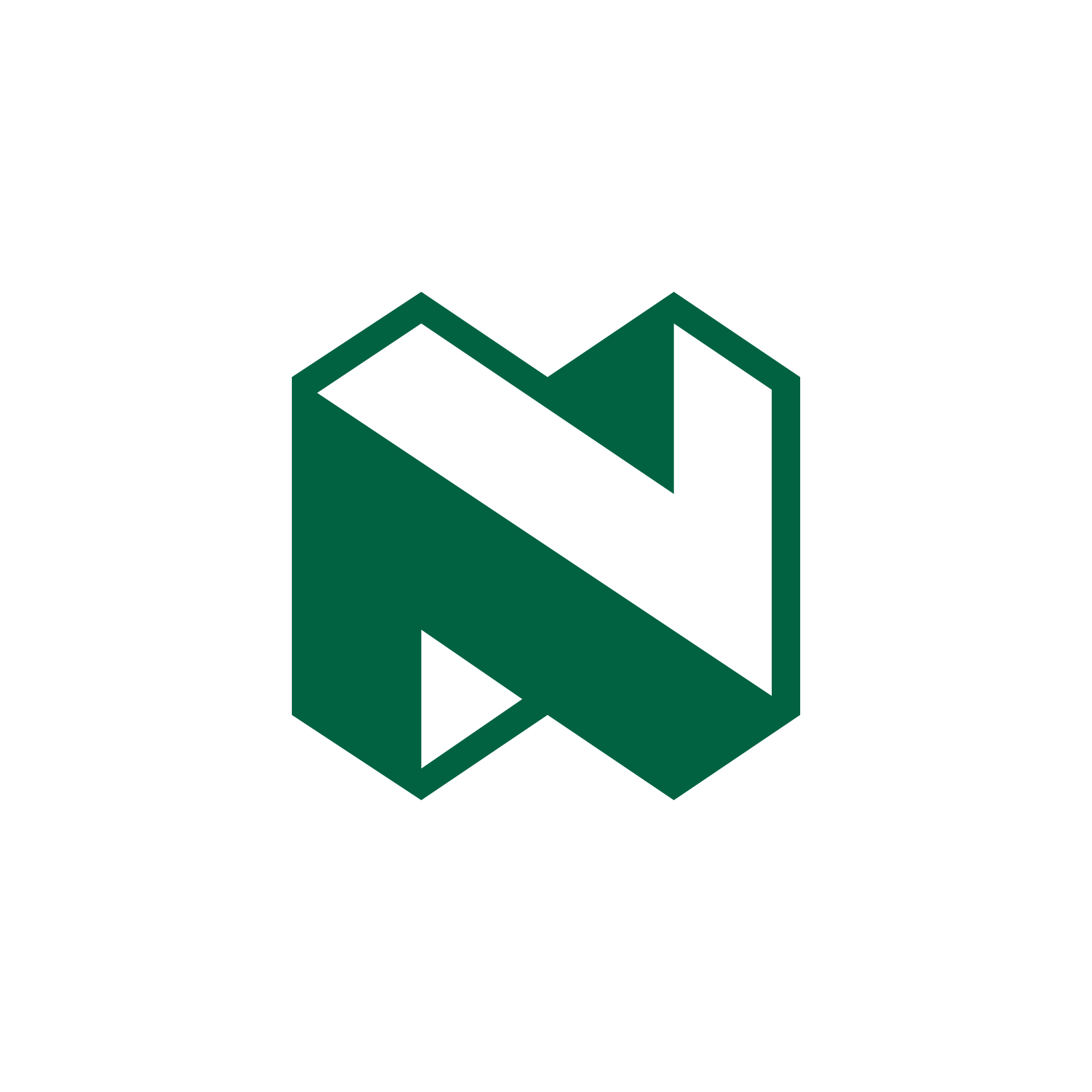Nedbank Pagamentos