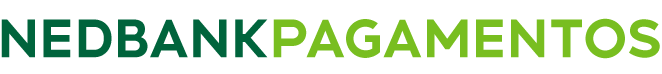 UPagamentos